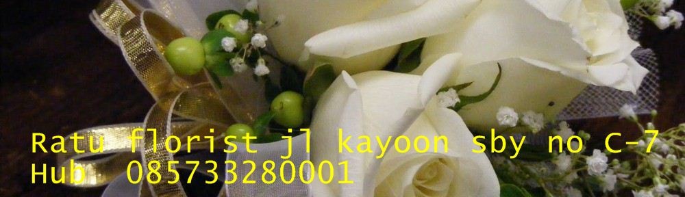 jual karangan bunga wedding di surabaya-jual karangan bunga di surabaya 085733280001